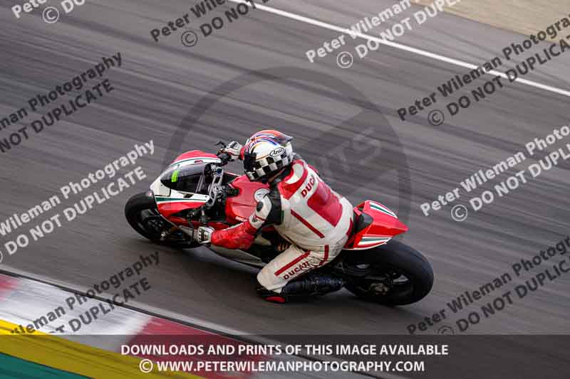 Laguna Seca;event digital images;motorbikes;no limits;peter wileman photography;trackday;trackday digital images